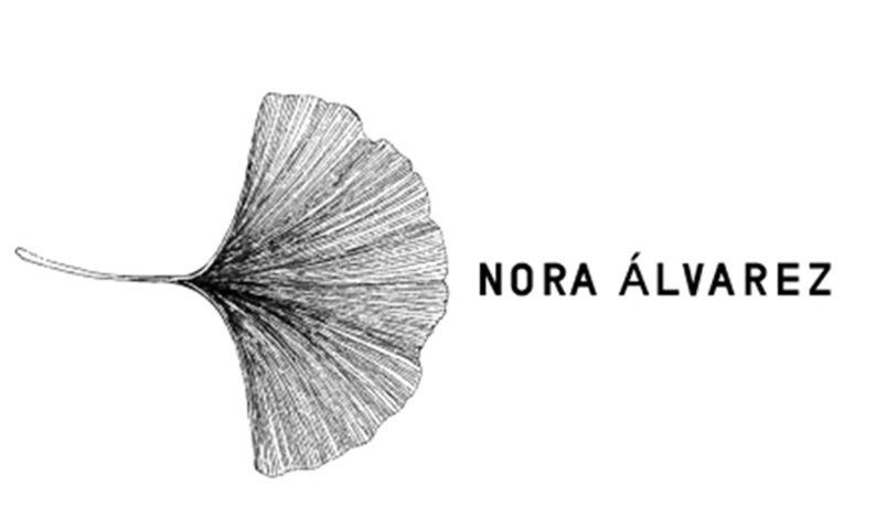 Nora Alvarez